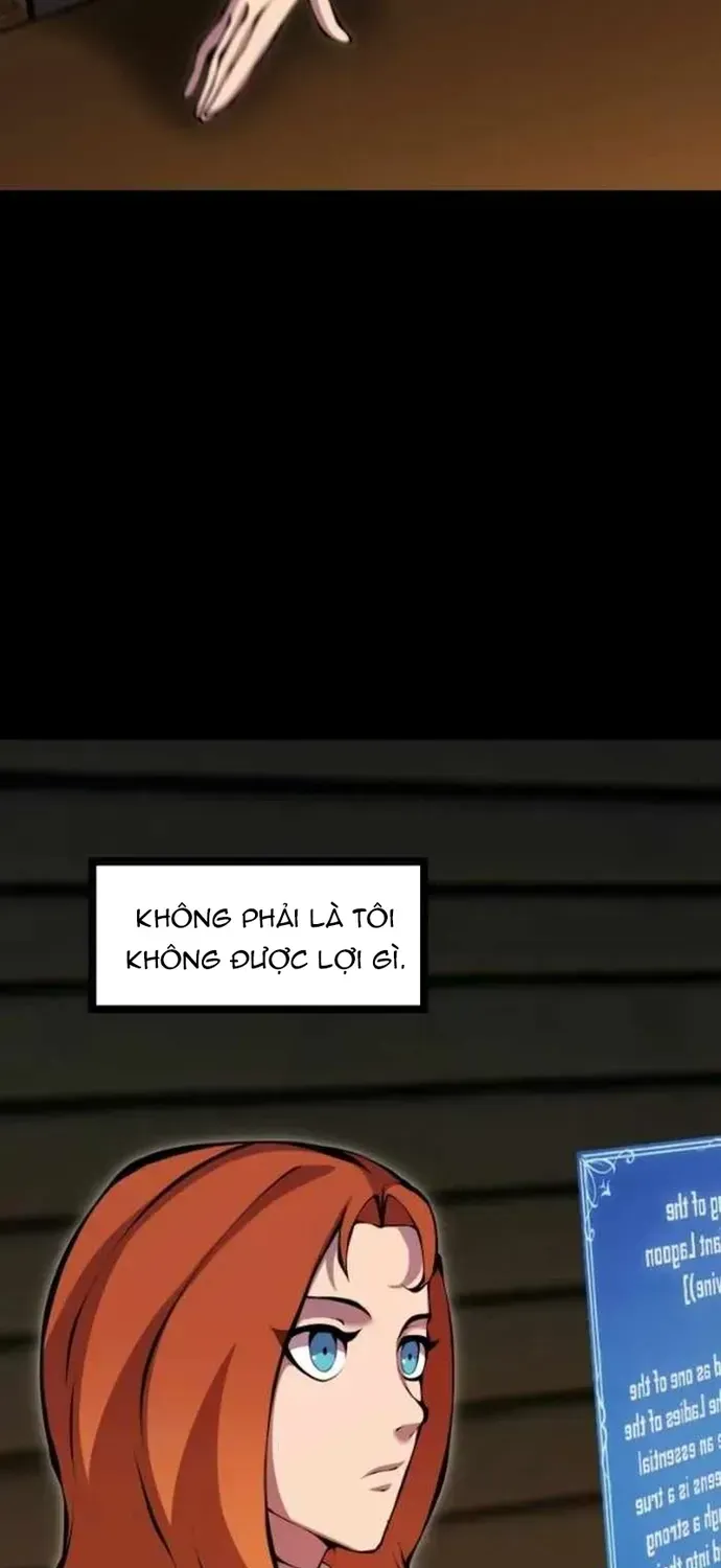 Thợ Săn Nguyên Thủy [Chap 107-110] — trang 23