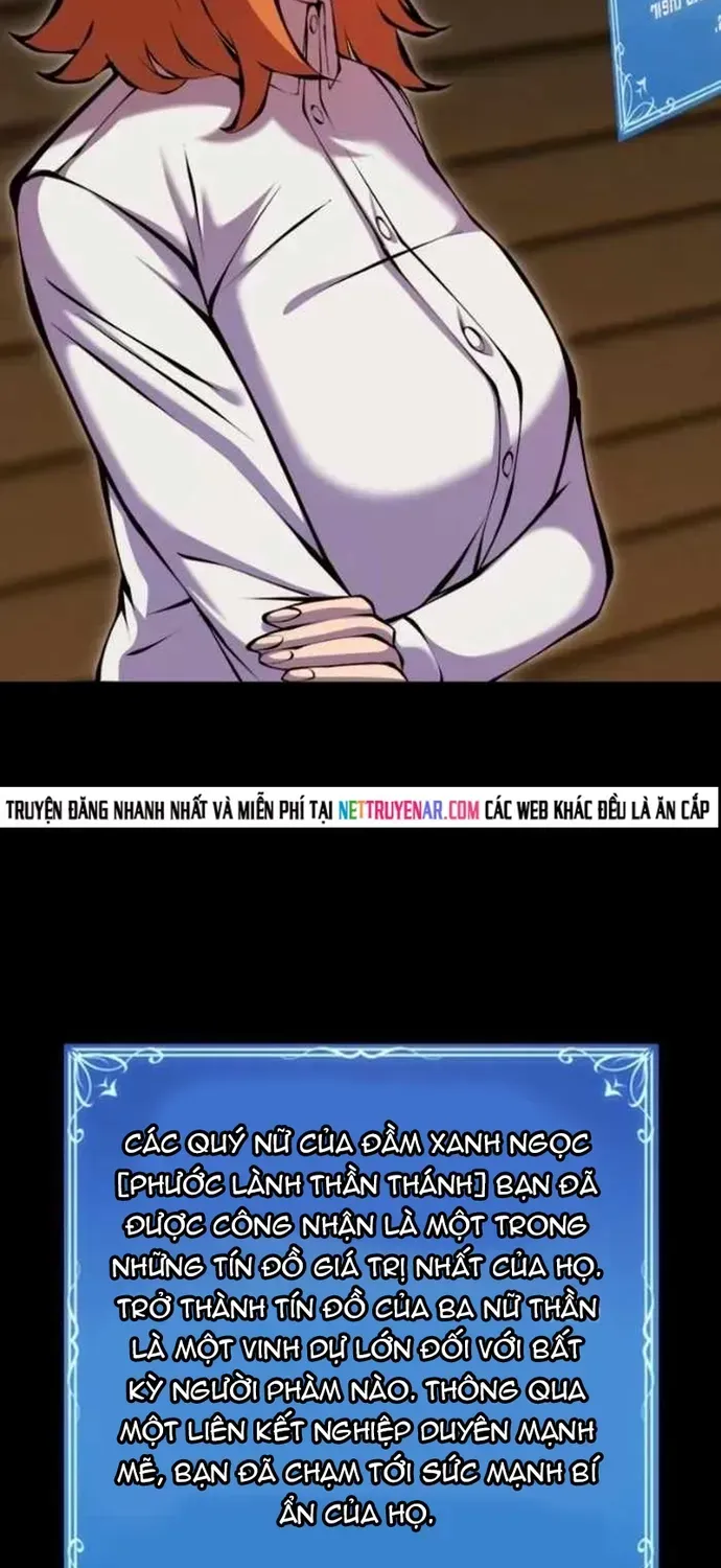 Thợ Săn Nguyên Thủy [Chap 107-110] — trang 24