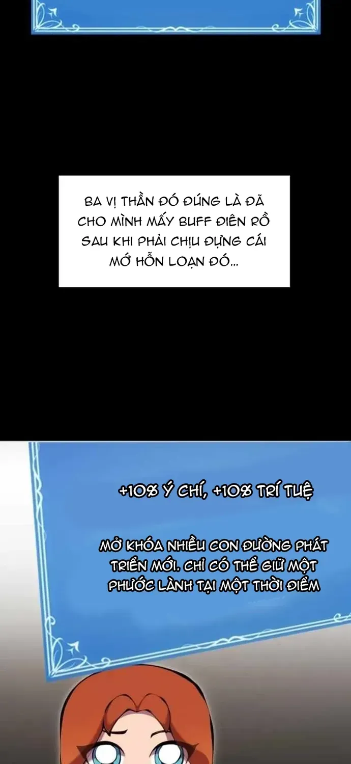 Thợ Săn Nguyên Thủy [Chap 107-110] — trang 25