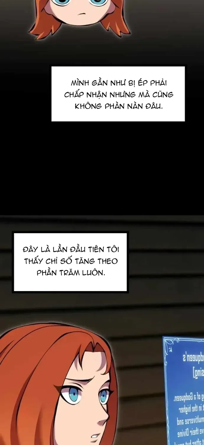 Thợ Săn Nguyên Thủy [Chap 107-110] — trang 26