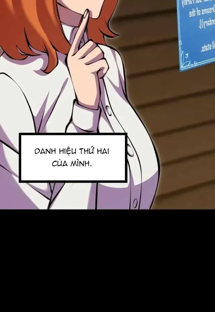 Thợ Săn Nguyên Thủy [Chap 107-110] — trang 27