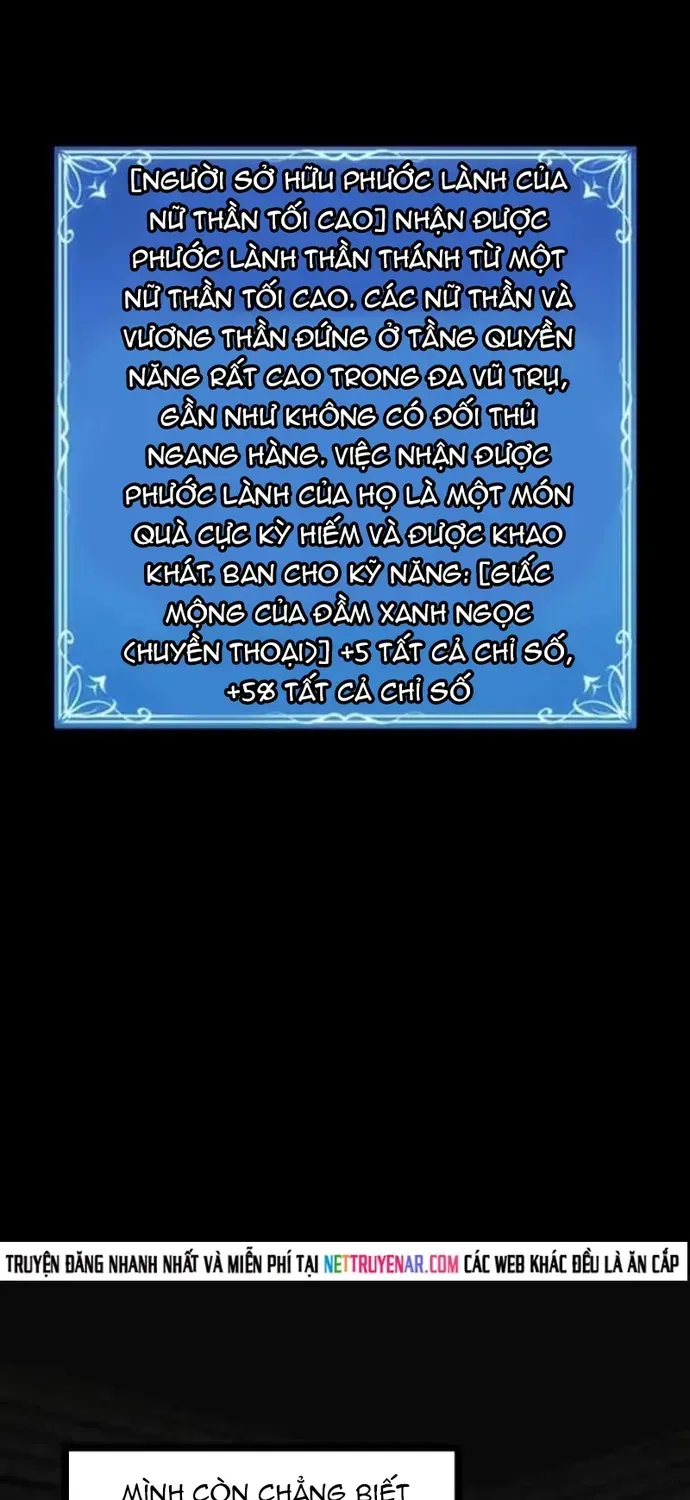 Thợ Săn Nguyên Thủy [Chap 107-110] — trang 28