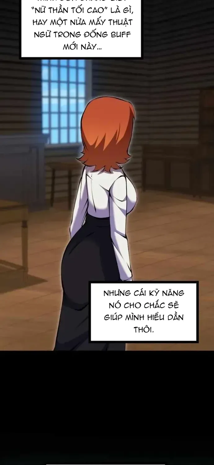 Thợ Săn Nguyên Thủy [Chap 107-110] — trang 29