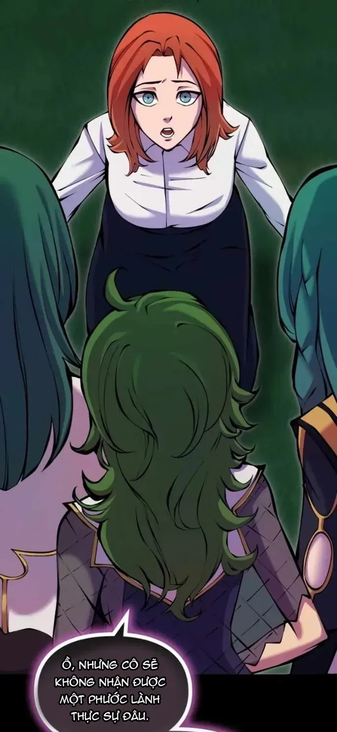 Thợ Săn Nguyên Thủy [Chap 107-110] — trang 3