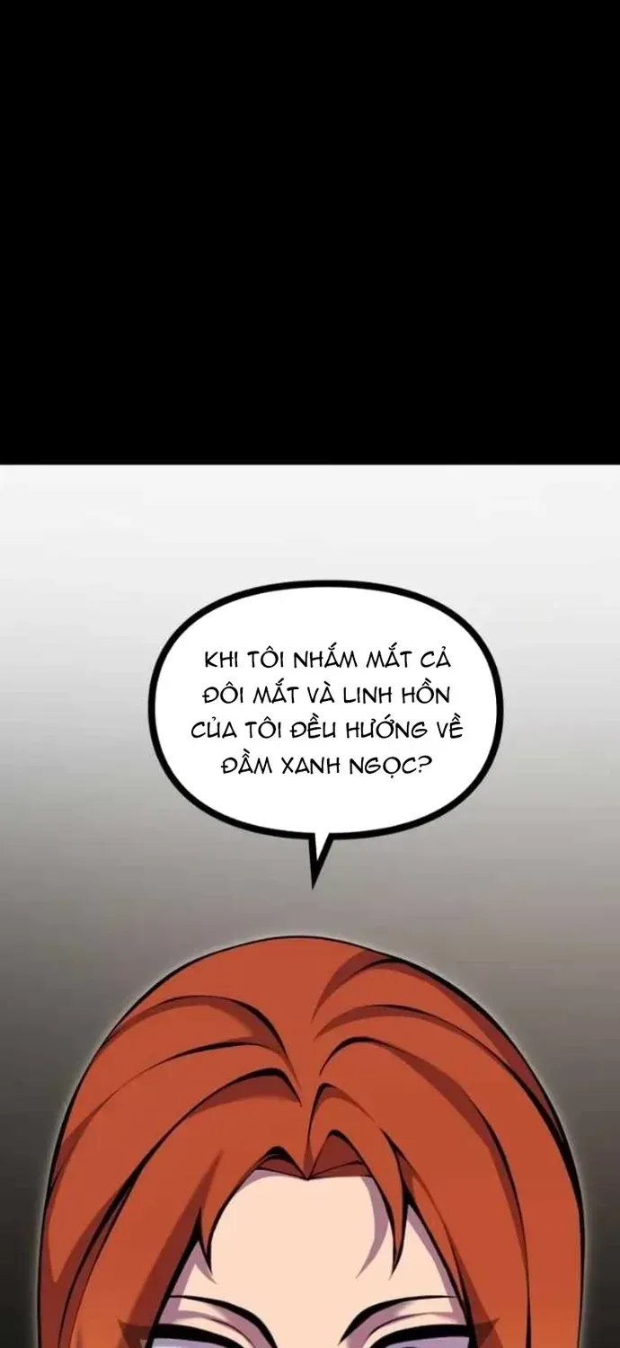 Thợ Săn Nguyên Thủy [Chap 107-110] — trang 31