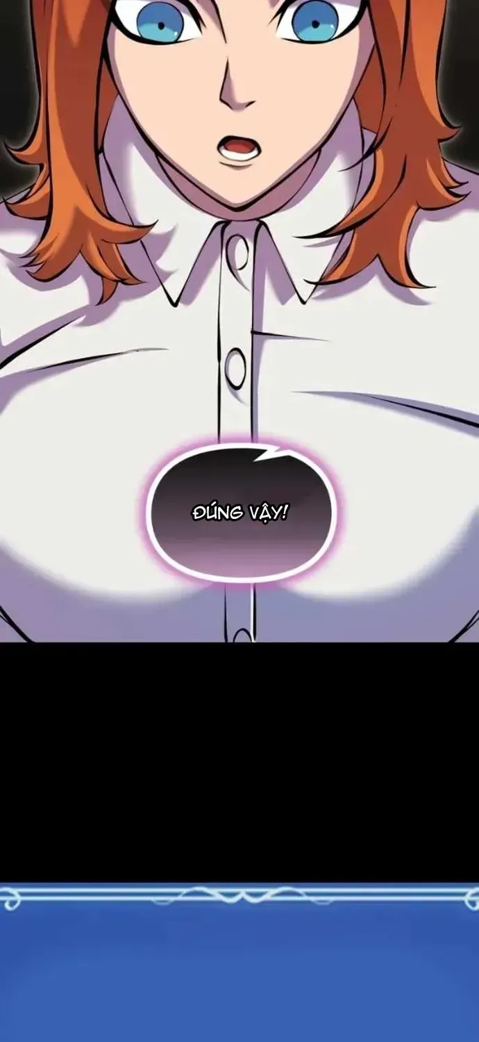 Thợ Săn Nguyên Thủy [Chap 107-110] — trang 32