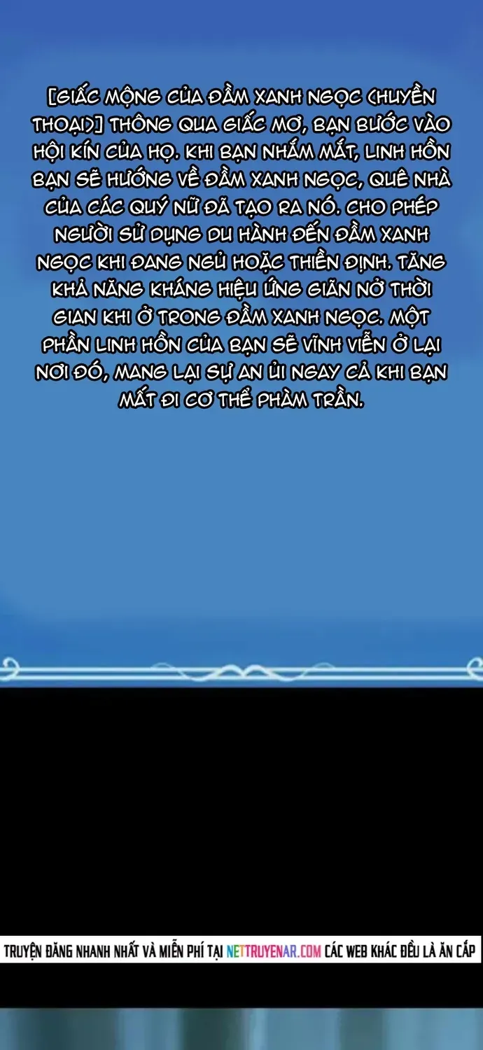 Thợ Săn Nguyên Thủy [Chap 107-110] — trang 33