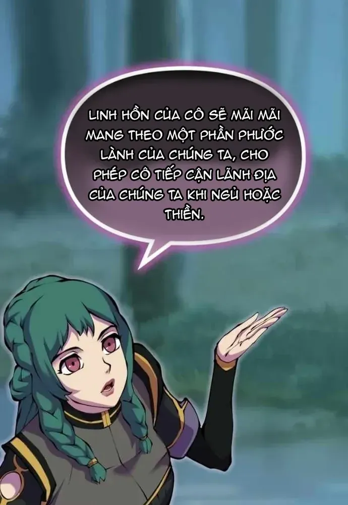 Thợ Săn Nguyên Thủy [Chap 107-110] — trang 34