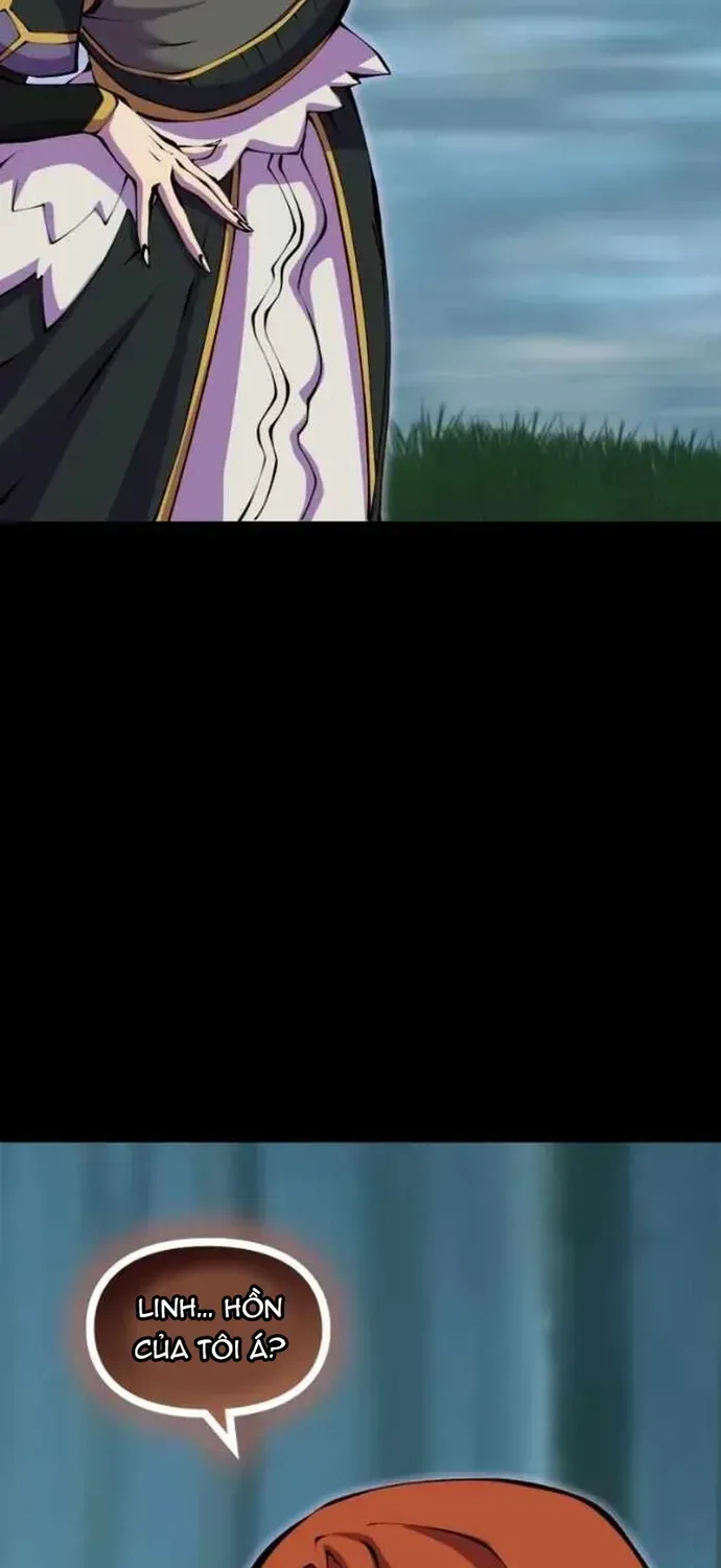 Thợ Săn Nguyên Thủy [Chap 107-110] — trang 35