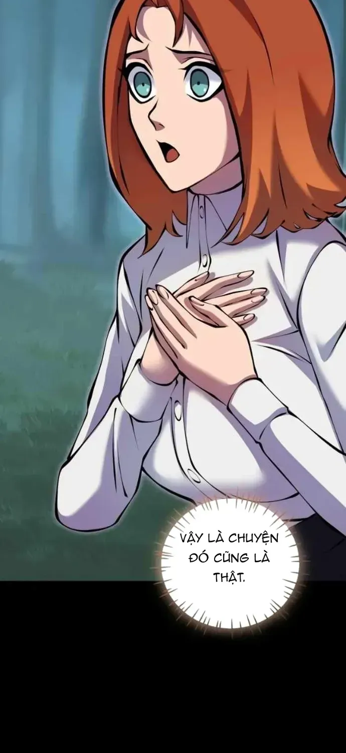 Thợ Săn Nguyên Thủy [Chap 107-110] — trang 36