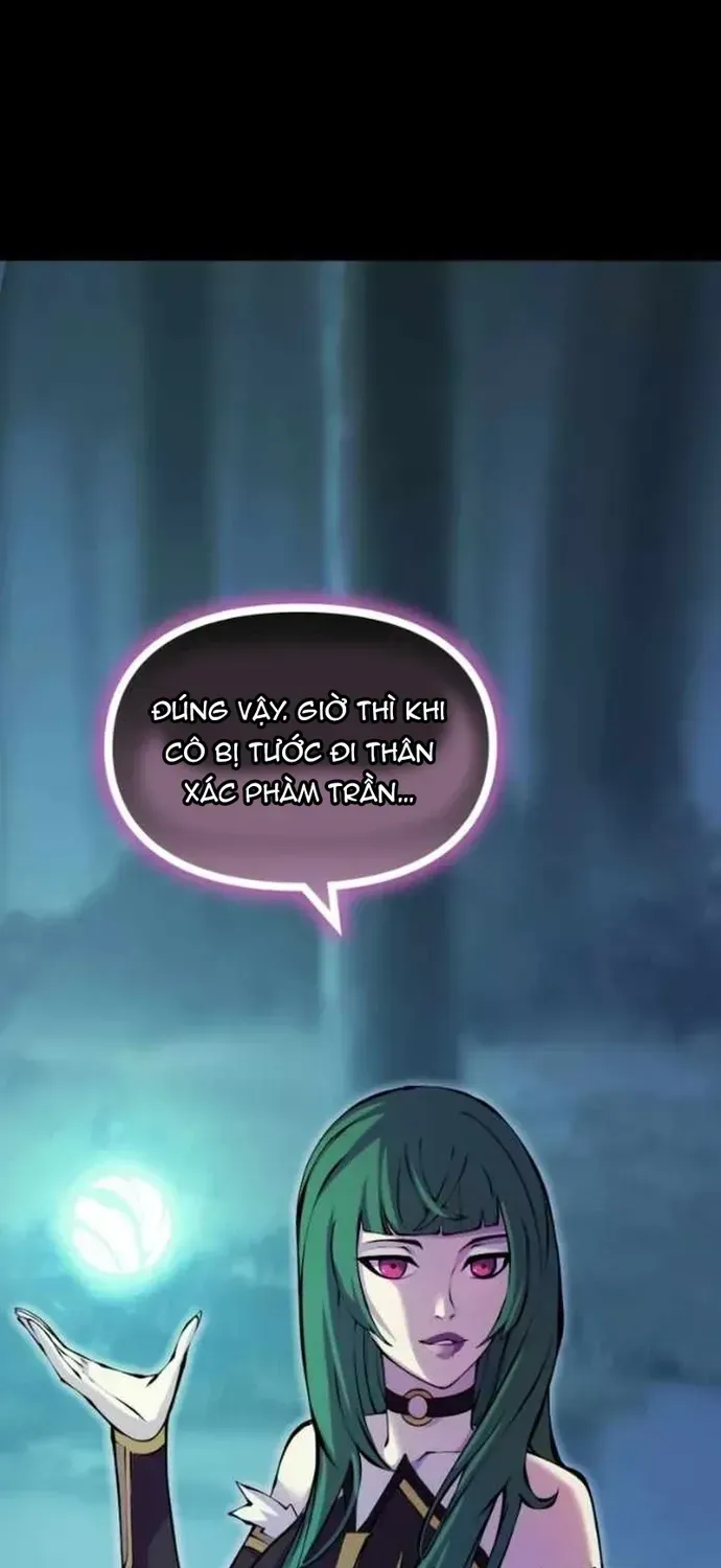 Thợ Săn Nguyên Thủy [Chap 107-110] — trang 37