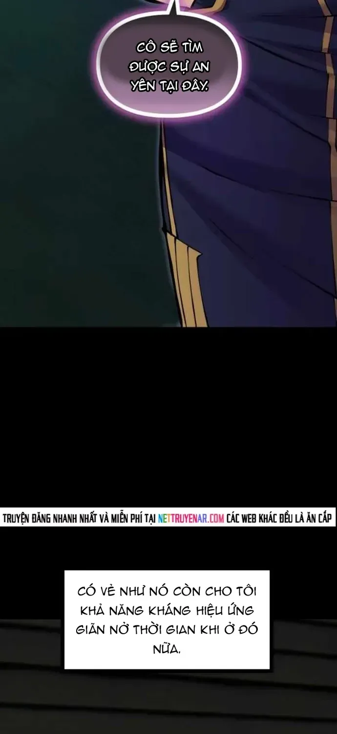 Thợ Săn Nguyên Thủy [Chap 107-110] — trang 39