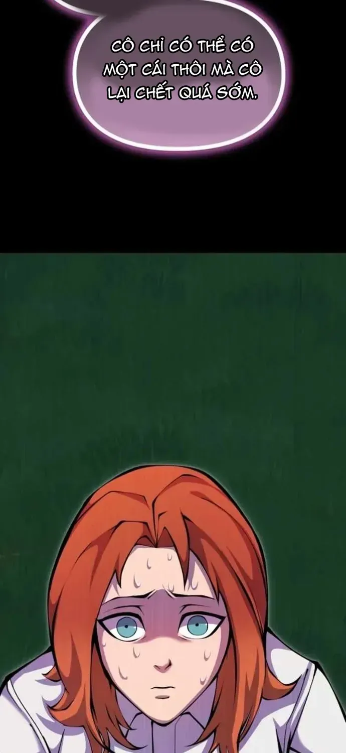 Thợ Săn Nguyên Thủy [Chap 107-110] — trang 4