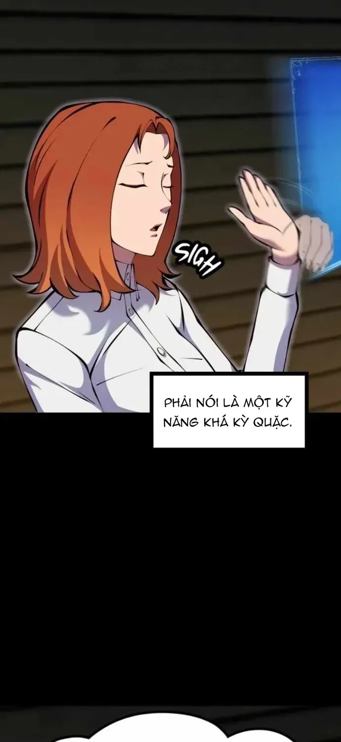 Thợ Săn Nguyên Thủy [Chap 107-110] — trang 40