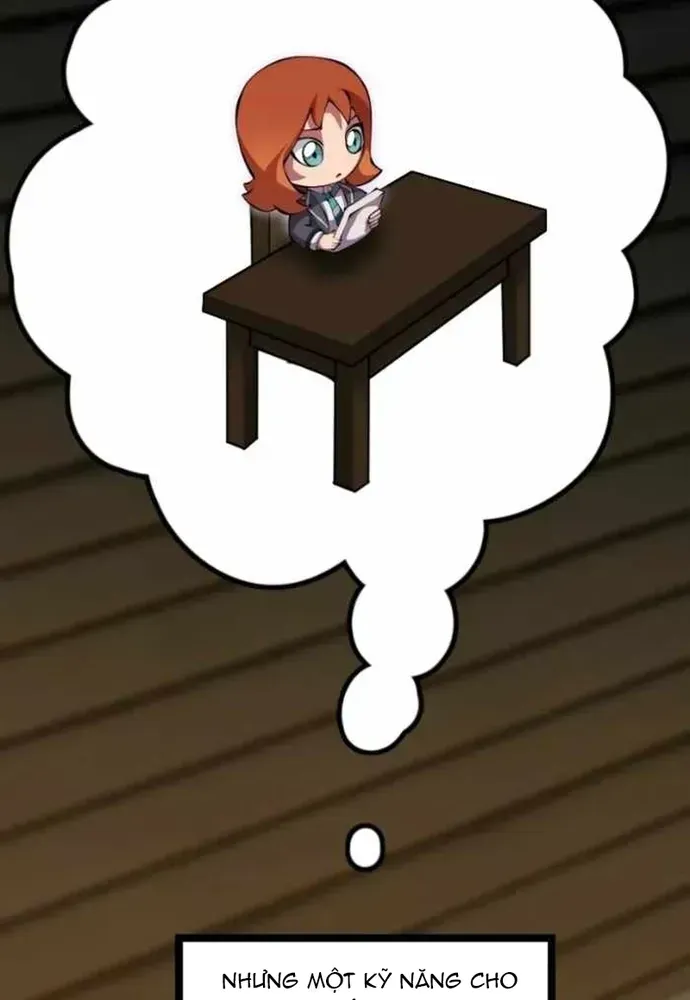 Thợ Săn Nguyên Thủy [Chap 107-110] — trang 41