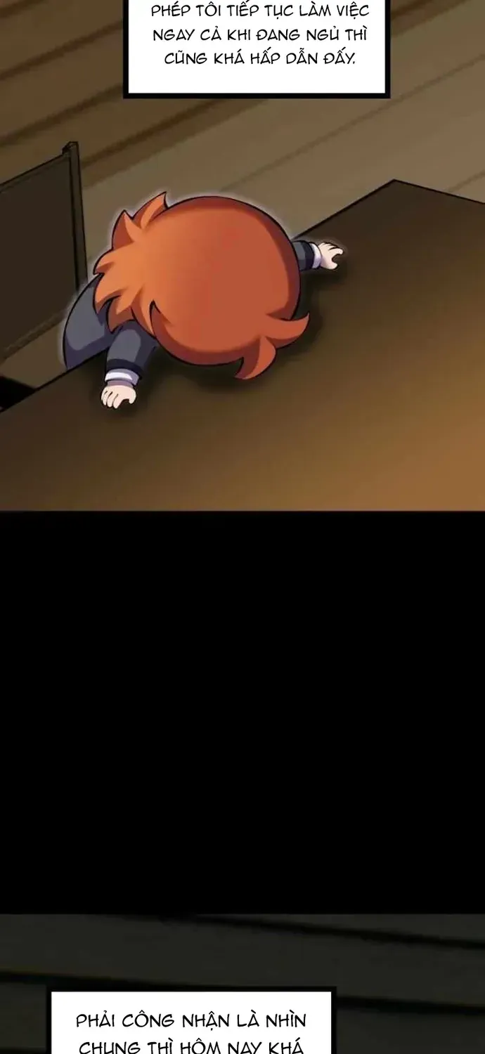 Thợ Săn Nguyên Thủy [Chap 107-110] — trang 42