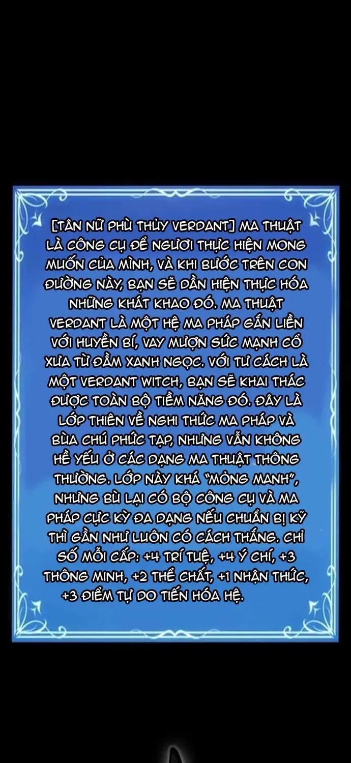 Thợ Săn Nguyên Thủy [Chap 107-110] — trang 44