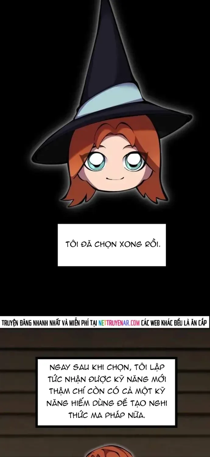 Thợ Săn Nguyên Thủy [Chap 107-110] — trang 45