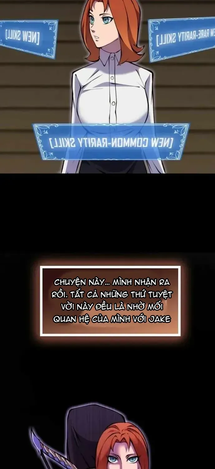 Thợ Săn Nguyên Thủy [Chap 107-110] — trang 46