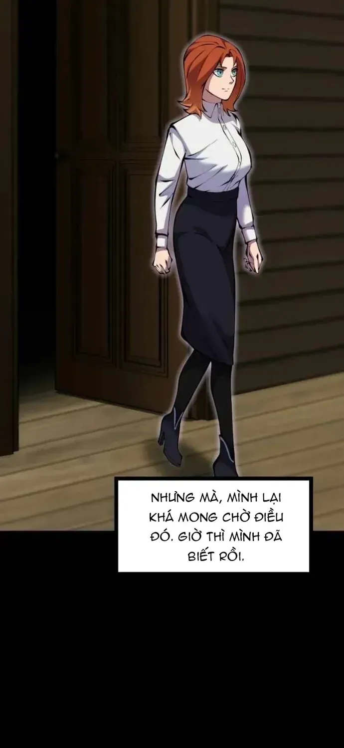 Thợ Săn Nguyên Thủy [Chap 107-110] — trang 49