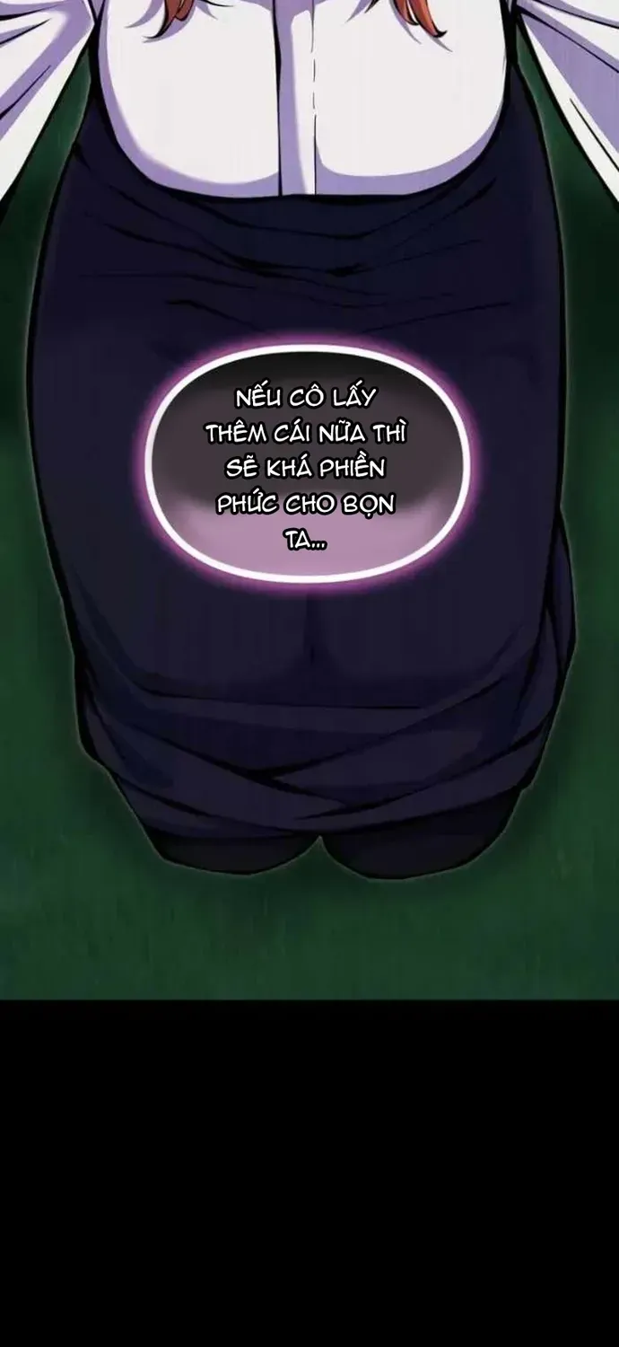 Thợ Săn Nguyên Thủy [Chap 107-110] — trang 5