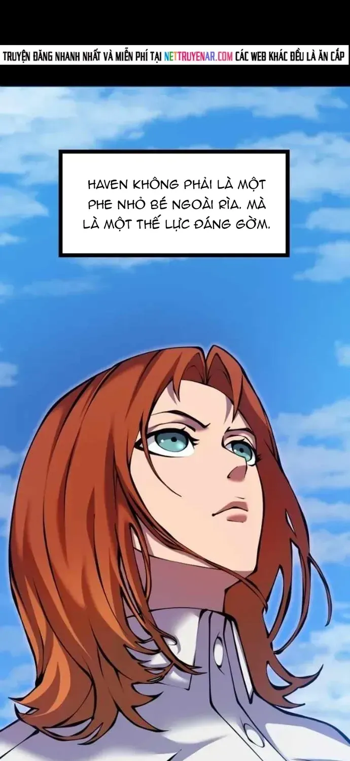 Thợ Săn Nguyên Thủy [Chap 107-110] — trang 50