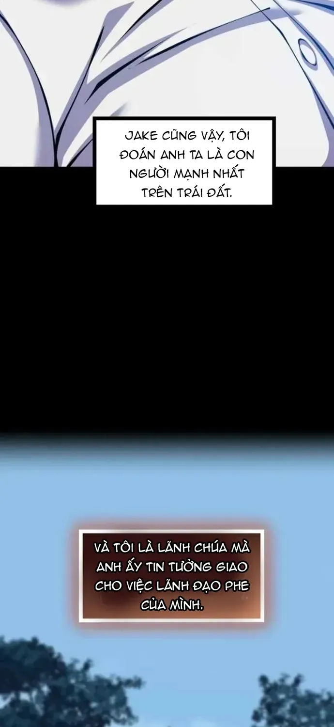 Thợ Săn Nguyên Thủy [Chap 107-110] — trang 51