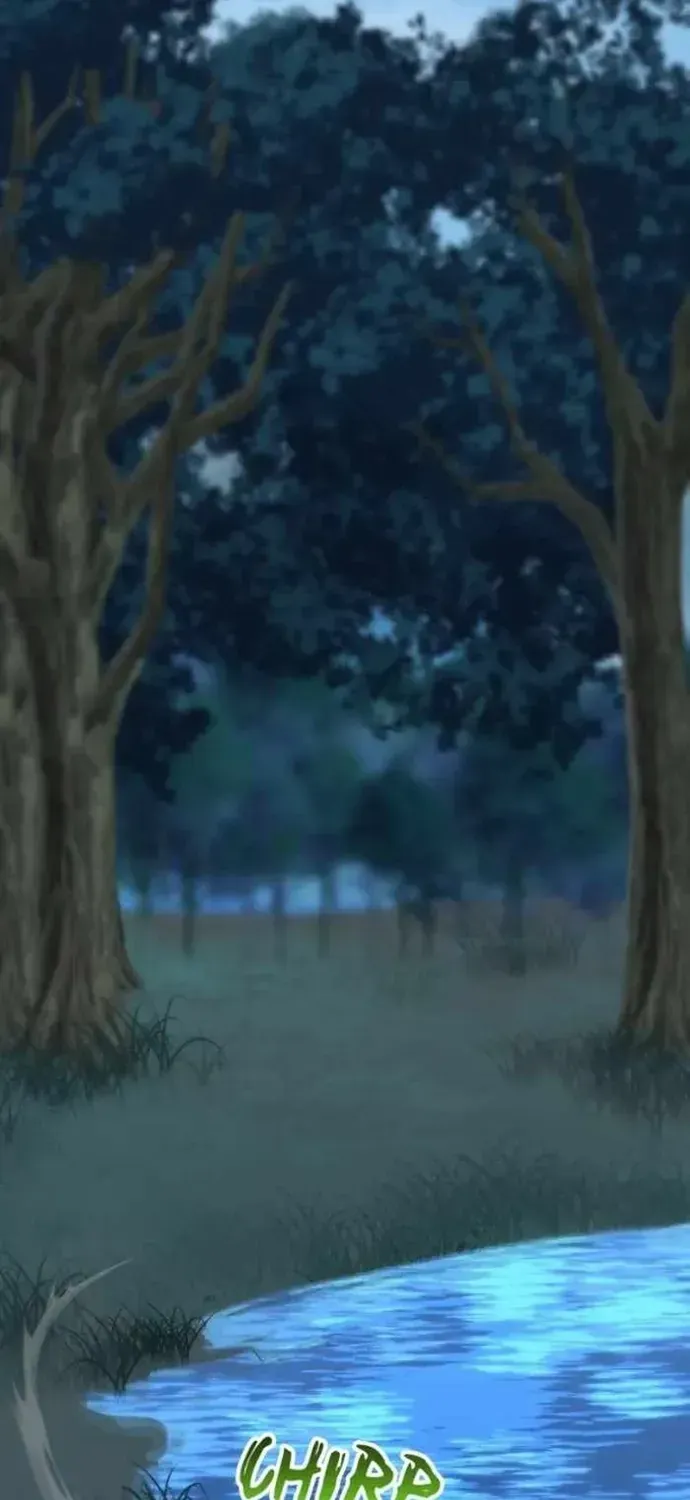 Thợ Săn Nguyên Thủy [Chap 107-110] — trang 52