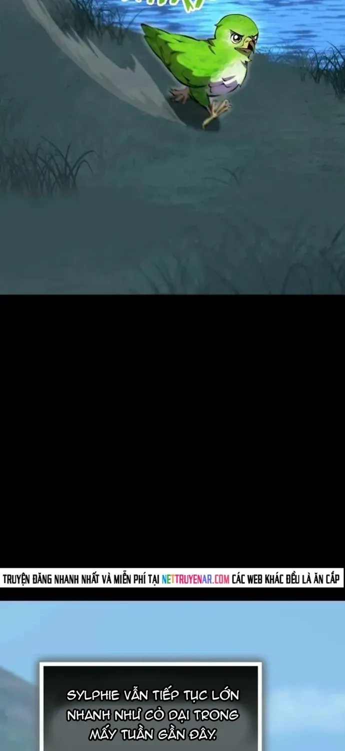 Thợ Săn Nguyên Thủy [Chap 107-110] — trang 53