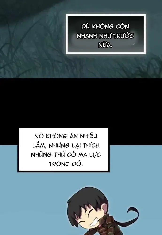 Thợ Săn Nguyên Thủy [Chap 107-110] — trang 55