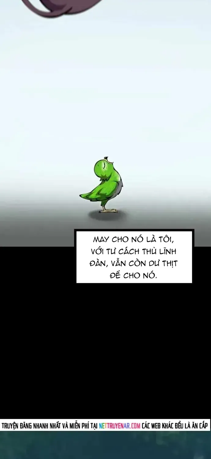 Thợ Săn Nguyên Thủy [Chap 107-110] — trang 57