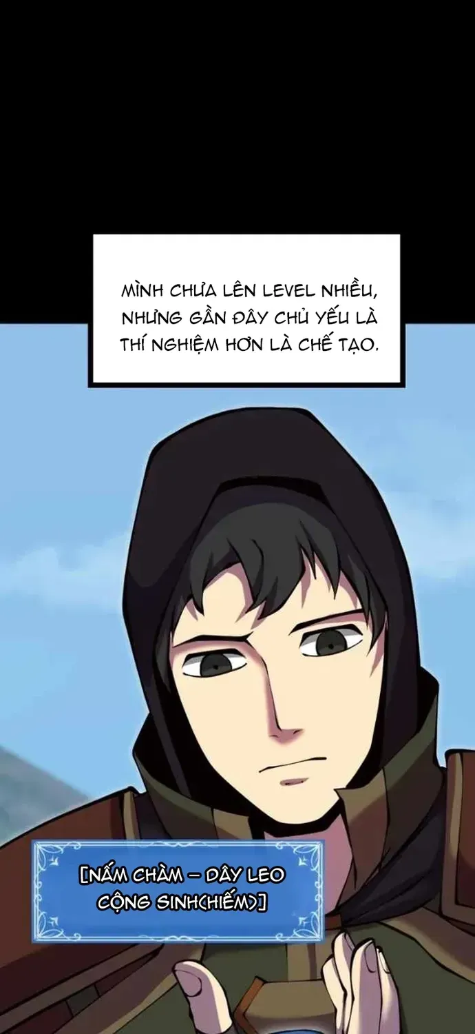 Thợ Săn Nguyên Thủy [Chap 107-110] — trang 59