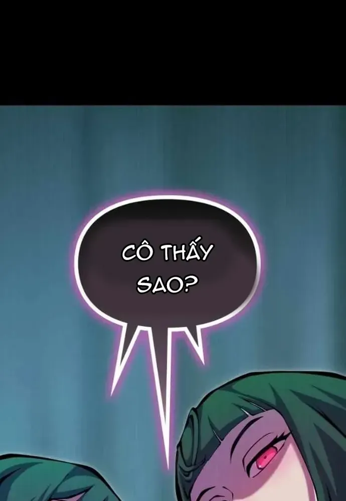 Thợ Săn Nguyên Thủy [Chap 107-110] — trang 6