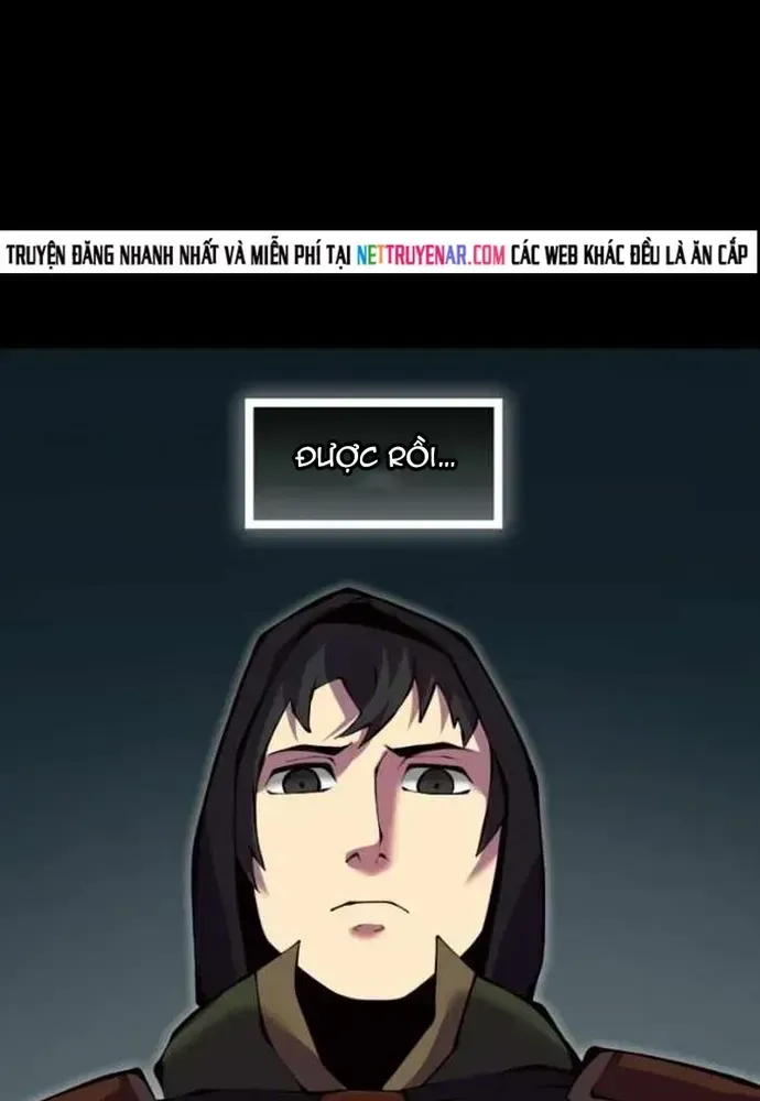 Thợ Săn Nguyên Thủy [Chap 107-110] — trang 62