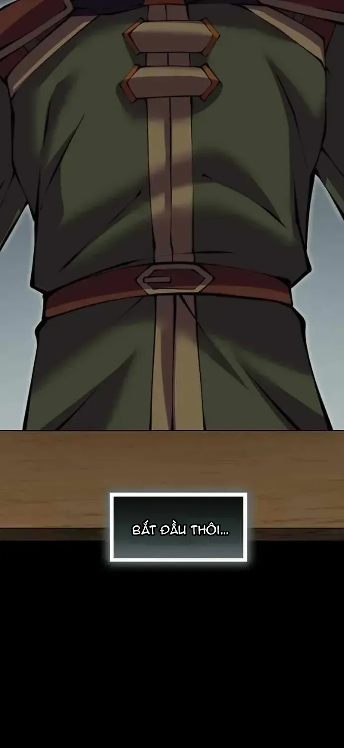 Thợ Săn Nguyên Thủy [Chap 107-110] — trang 63