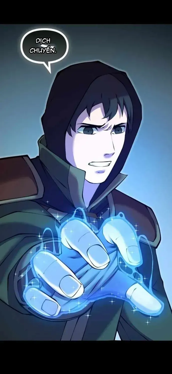 Thợ Săn Nguyên Thủy [Chap 107-110] — trang 64