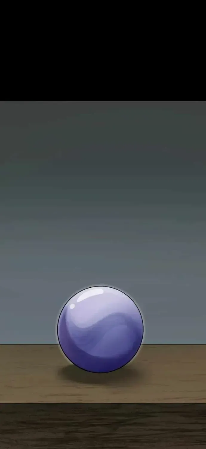 Thợ Săn Nguyên Thủy [Chap 107-110] — trang 65