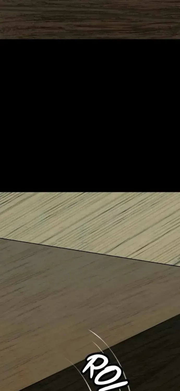 Thợ Săn Nguyên Thủy [Chap 107-110] — trang 66