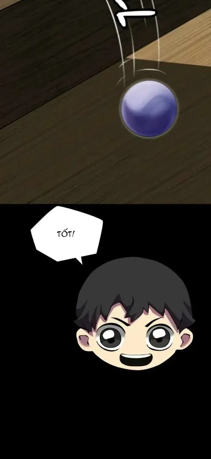 Thợ Săn Nguyên Thủy [Chap 107-110] — trang 67