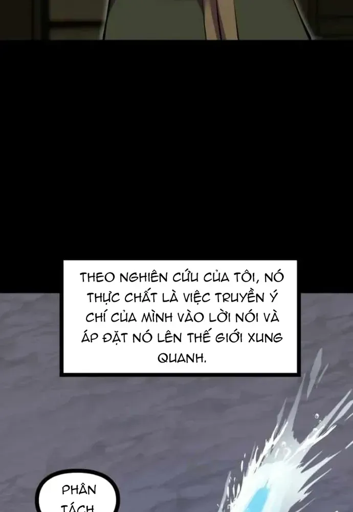 Thợ Săn Nguyên Thủy [Chap 107-110] — trang 69