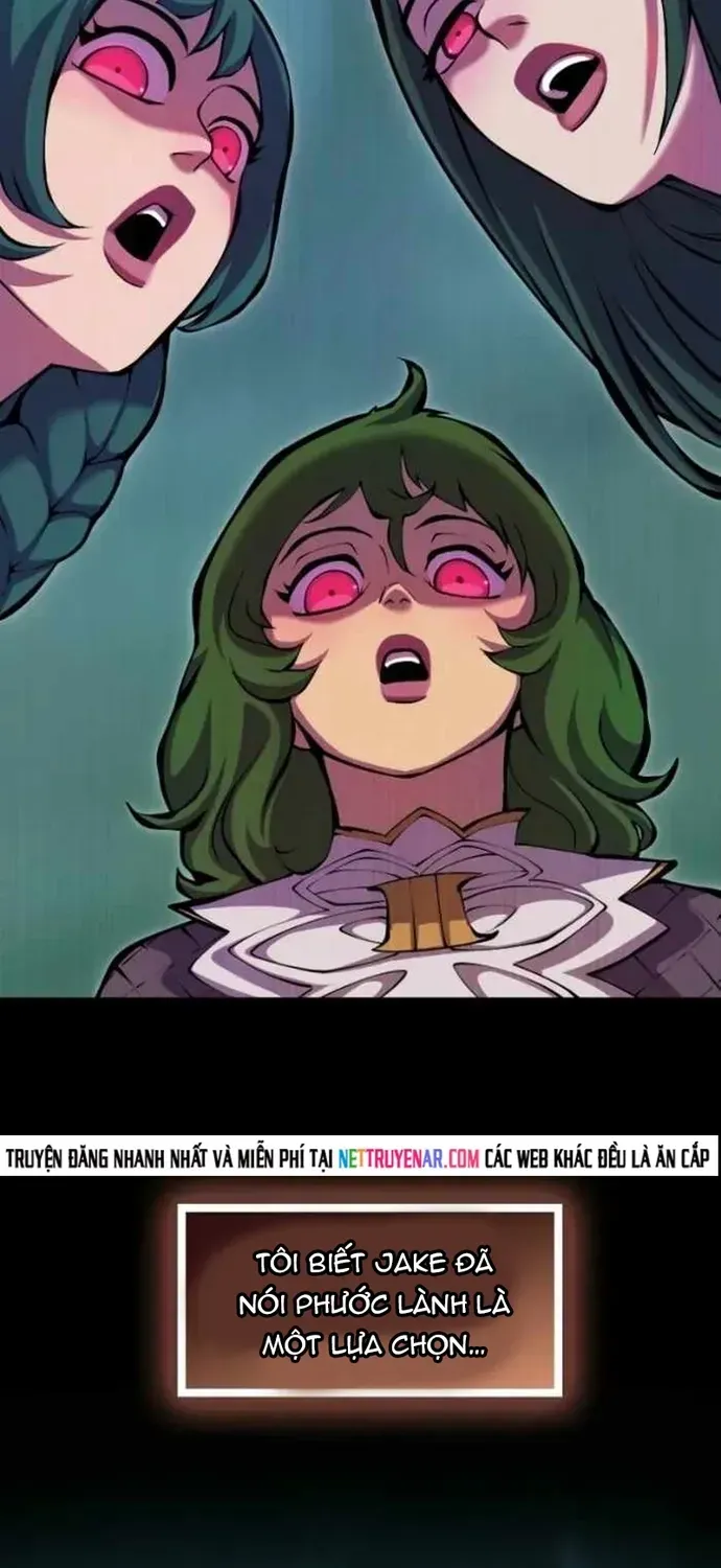 Thợ Săn Nguyên Thủy [Chap 107-110] — trang 7