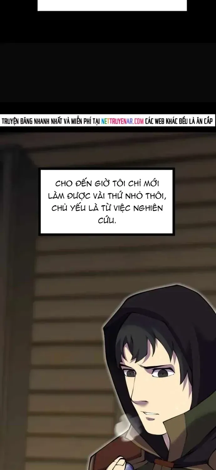 Thợ Săn Nguyên Thủy [Chap 107-110] — trang 72