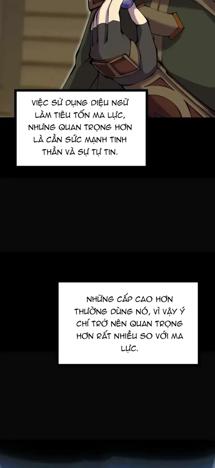 Thợ Săn Nguyên Thủy [Chap 107-110] — trang 73