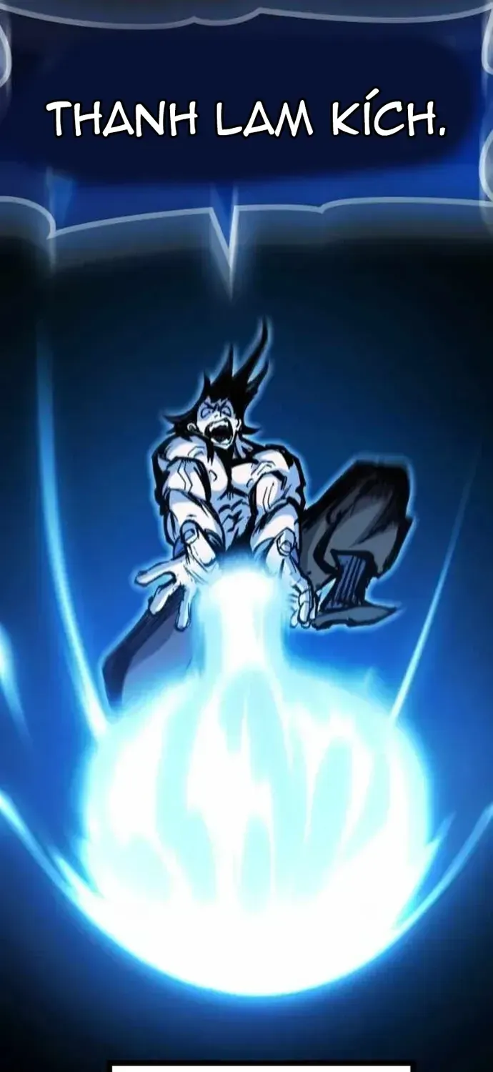 Thợ Săn Nguyên Thủy [Chap 107-110] — trang 74