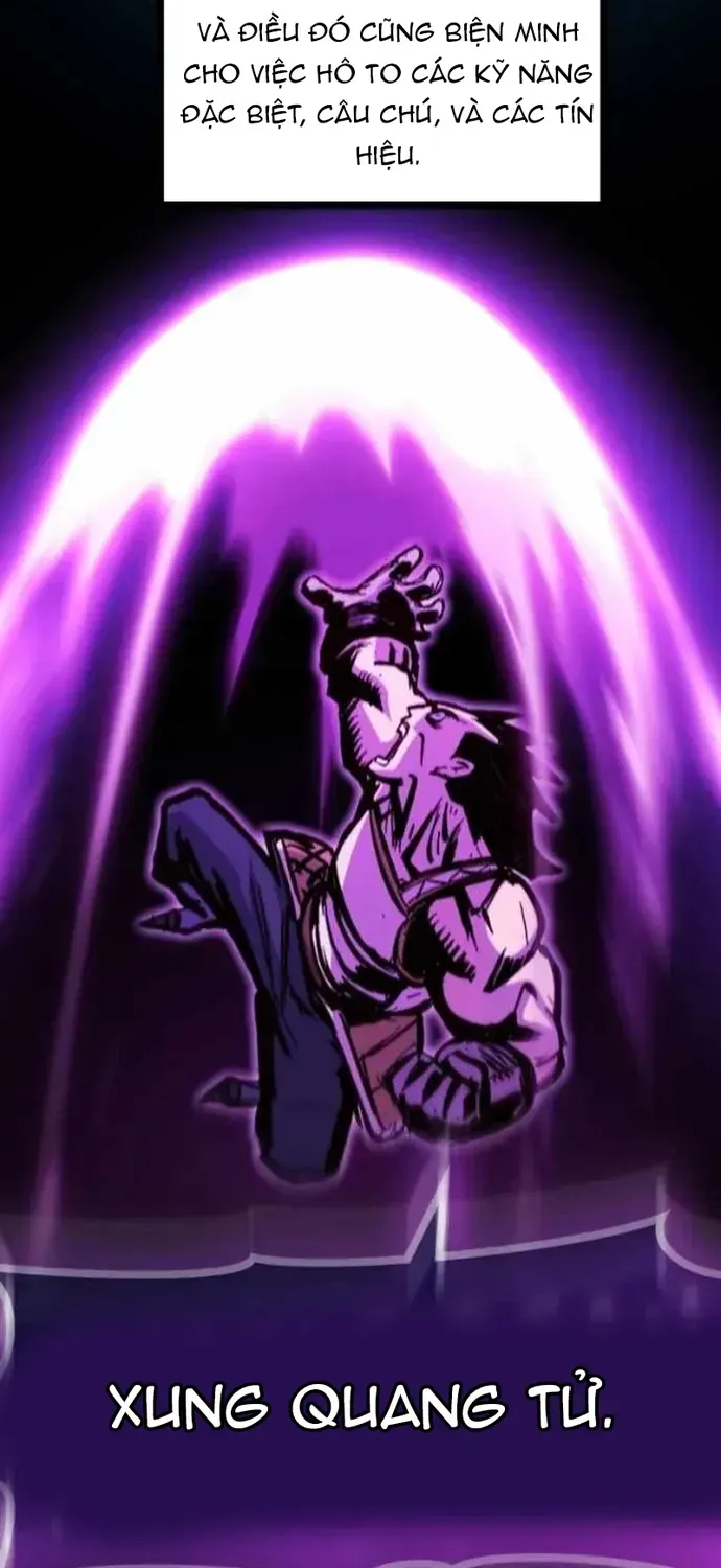 Thợ Săn Nguyên Thủy [Chap 107-110] — trang 75