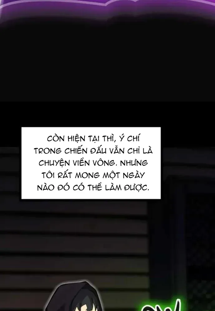 Thợ Săn Nguyên Thủy [Chap 107-110] — trang 76