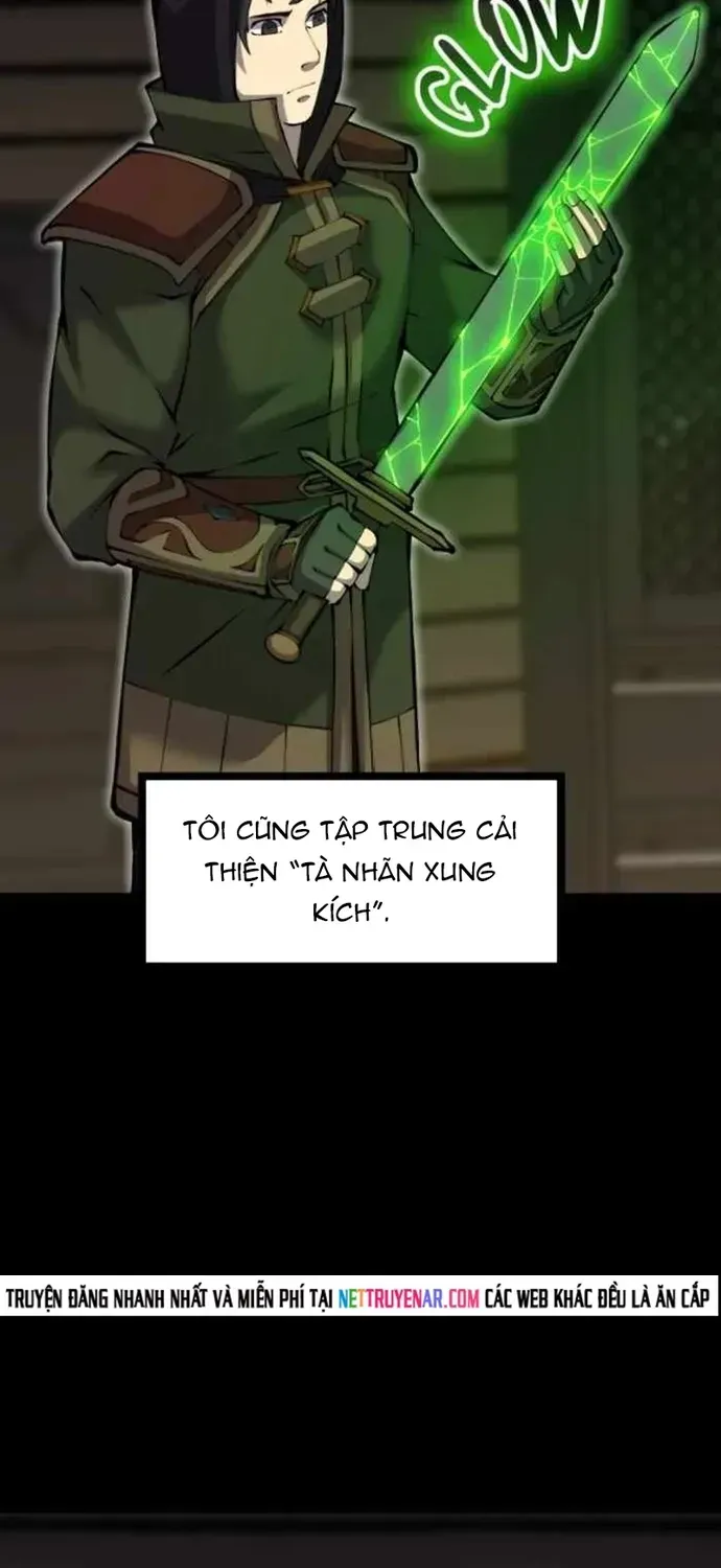 Thợ Săn Nguyên Thủy [Chap 107-110] — trang 77