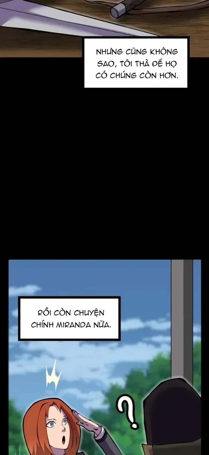 Thợ Săn Nguyên Thủy [Chap 107-110] — trang 79