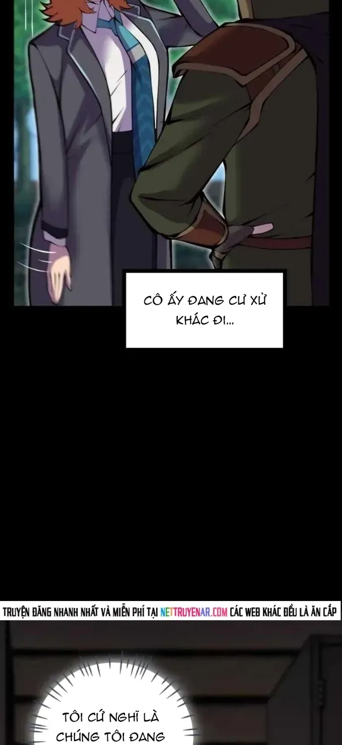 Thợ Săn Nguyên Thủy [Chap 107-110] — trang 80