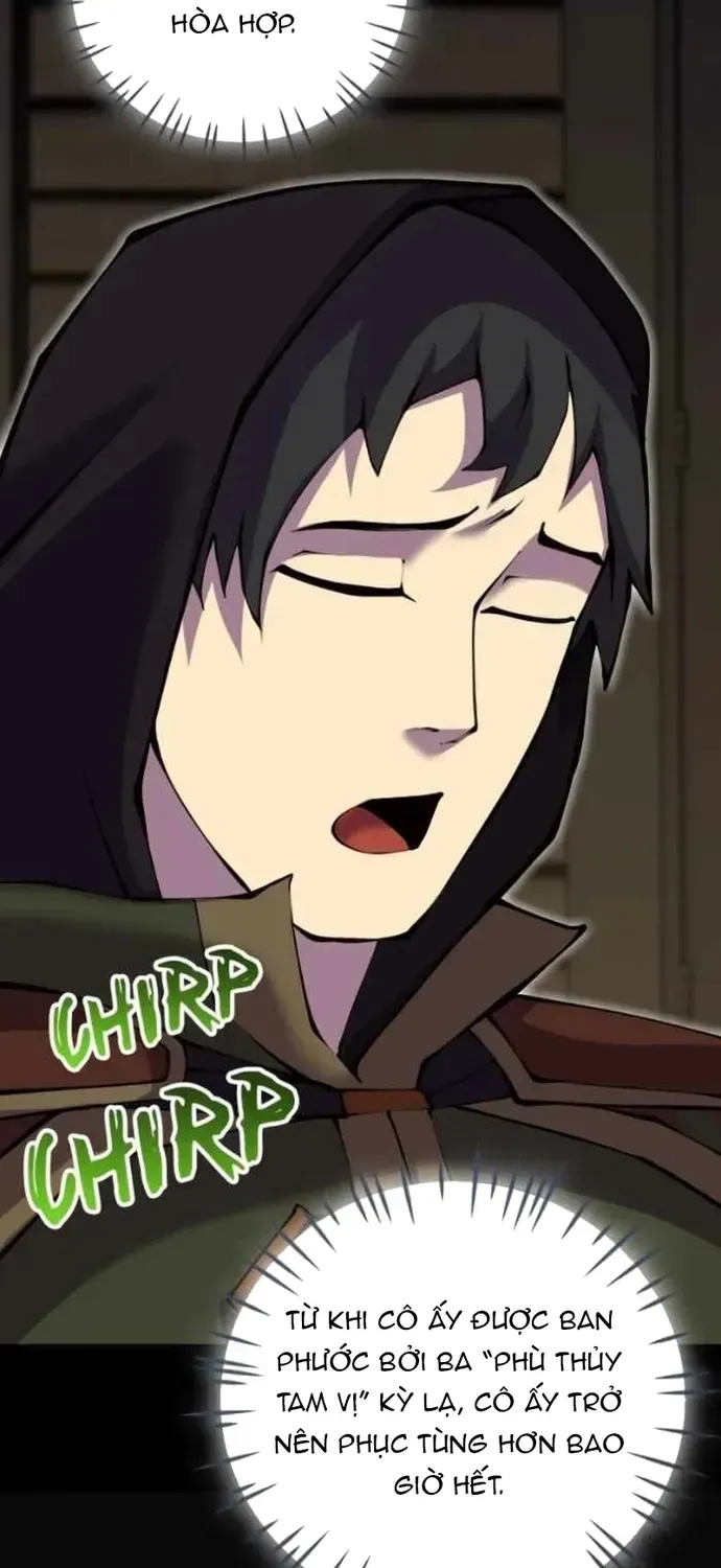 Thợ Săn Nguyên Thủy [Chap 107-110] — trang 81